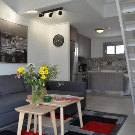 Amalia 24 Torrevieja