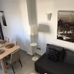 Apartamento Amalia 24