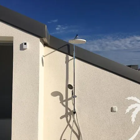 Amalia 24 Torrevieja