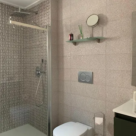 Amalia 24 Torrevieja